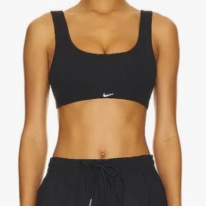 Nike Sports Bra NWT